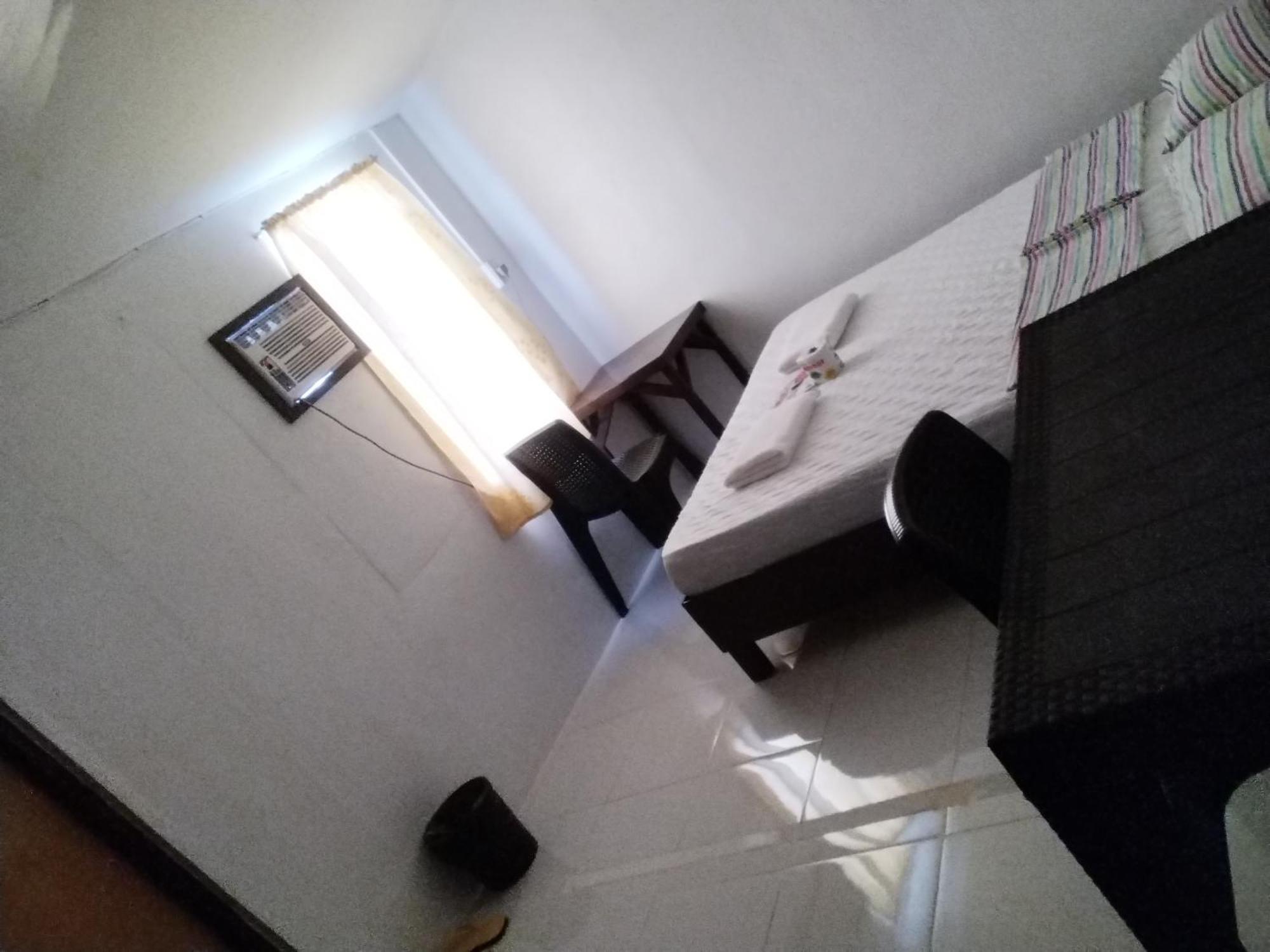 Miadristarhannavictory Apartment جزيرة بانتايان المظهر الخارجي الصورة
